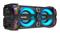 Parlante TELEFUNKEN NEON 25 Portátil